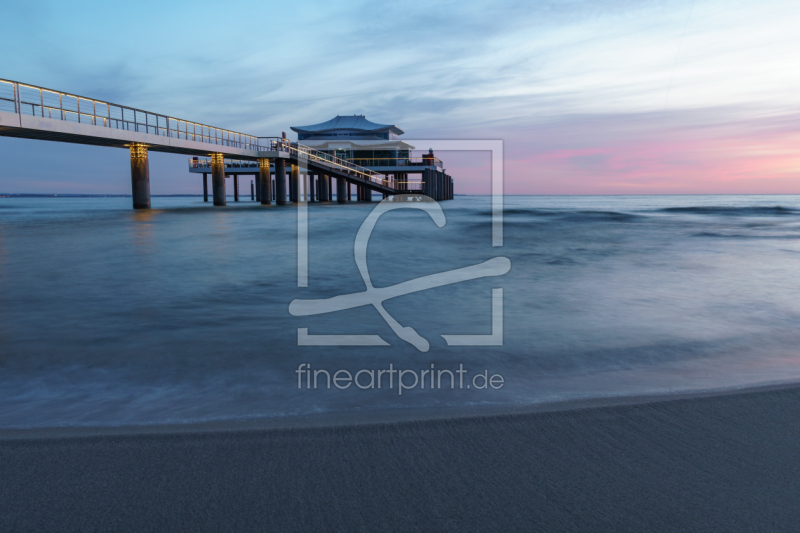 frei w&auml;hlbarer Bildausschnitt f&uuml;r Ihr Bild auf Untersetzer