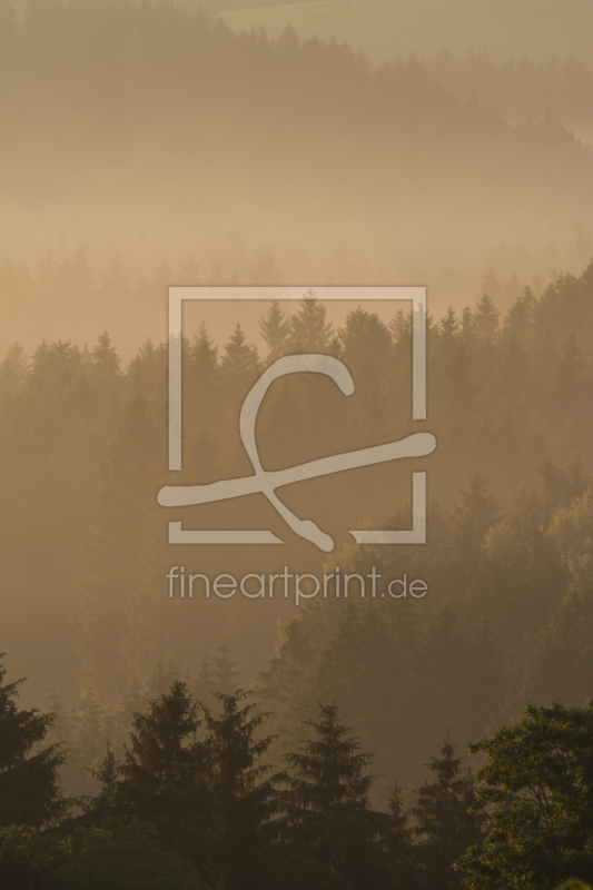 frei w&auml;hlbarer Bildausschnitt f&uuml;r Ihr Bild auf Untersetzer