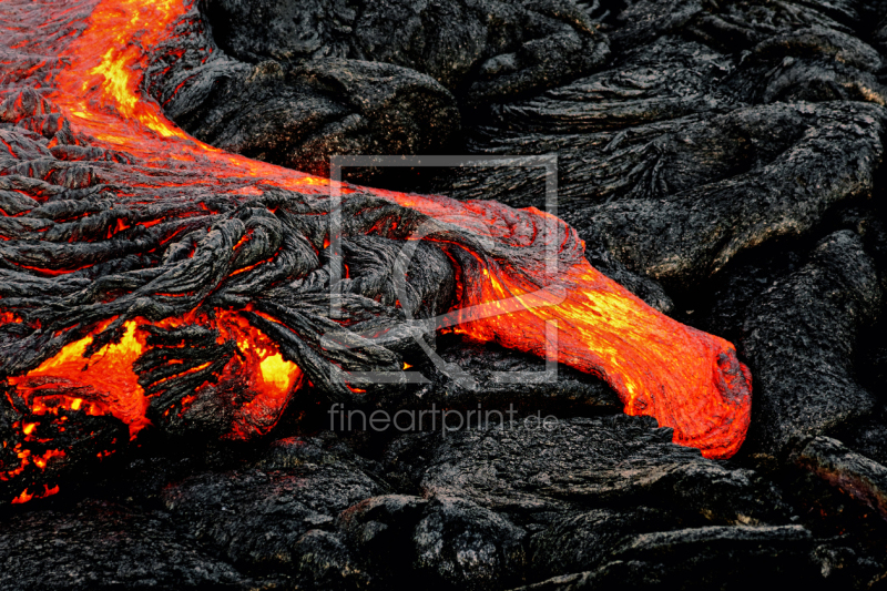 frei w&auml;hlbarer Bildausschnitt f&uuml;r Ihr Bild auf Untersetzer