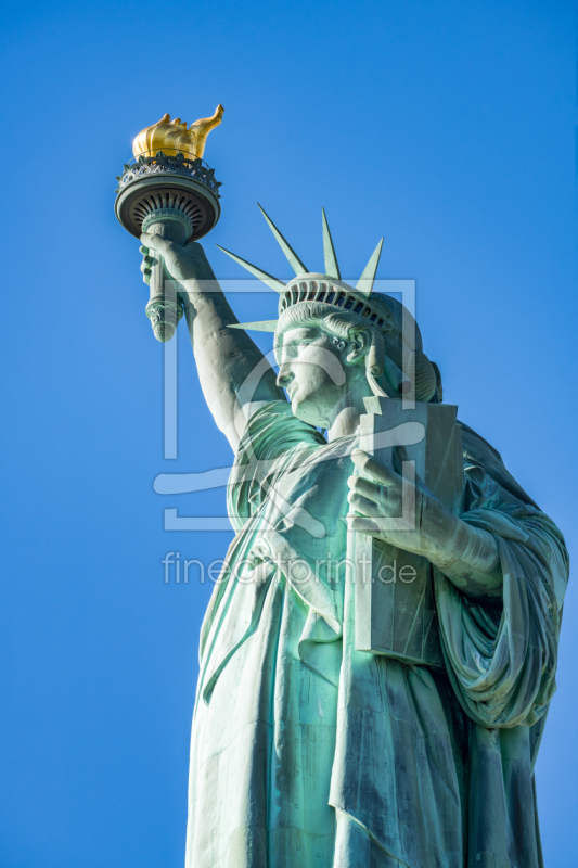 frei w&auml;hlbarer Bildausschnitt f&uuml;r Ihr Bild auf Untersetzer