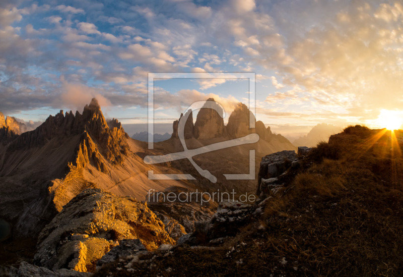 frei w&auml;hlbarer Bildausschnitt f&uuml;r Ihr Bild auf Untersetzer