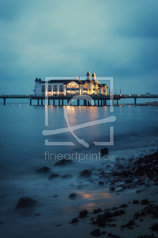 frei w&auml;hlbarer Bildausschnitt f&uuml;r Ihr Bild auf Untersetzer