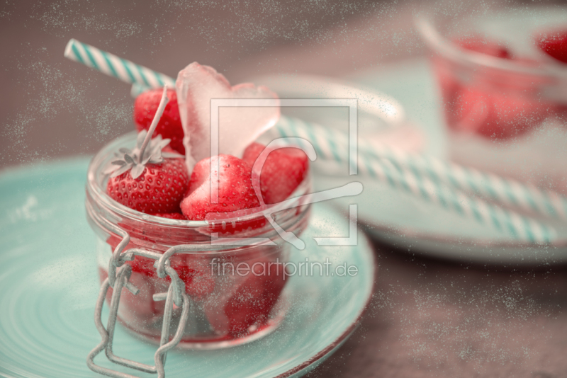 frei w&auml;hlbarer Bildausschnitt f&uuml;r Ihr Bild auf Untersetzer