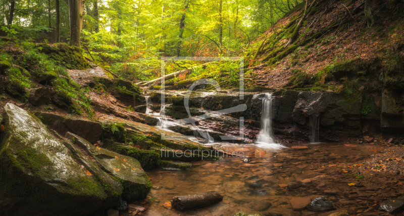 frei w&auml;hlbarer Bildausschnitt f&uuml;r Ihr Bild auf Untersetzer