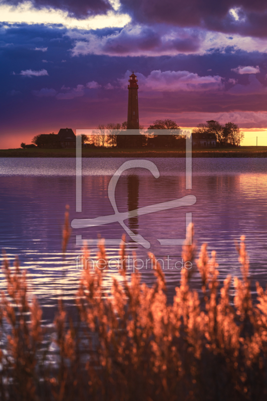 frei w&auml;hlbarer Bildausschnitt f&uuml;r Ihr Bild auf Untersetzer