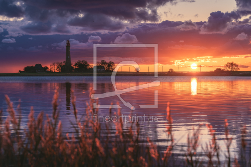 frei w&auml;hlbarer Bildausschnitt f&uuml;r Ihr Bild auf Untersetzer