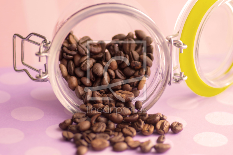 frei w&auml;hlbarer Bildausschnitt f&uuml;r Ihr Bild auf Untersetzer