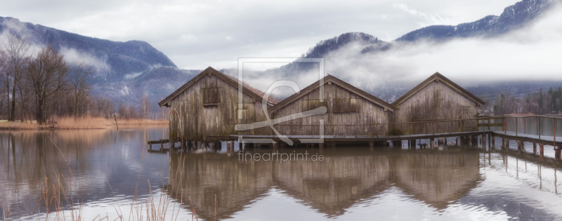 frei w&auml;hlbarer Bildausschnitt f&uuml;r Ihr Bild auf Untersetzer