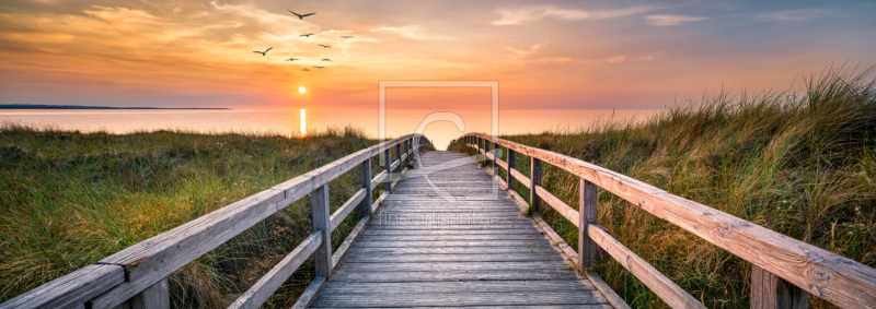 frei w&auml;hlbarer Bildausschnitt f&uuml;r Ihr Bild auf Untersetzer