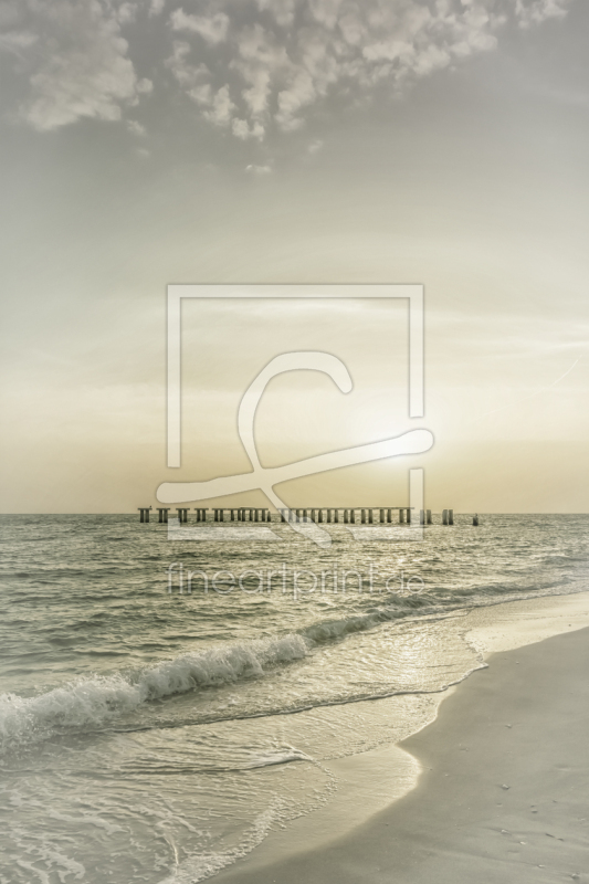 frei w&auml;hlbarer Bildausschnitt f&uuml;r Ihr Bild auf Untersetzer