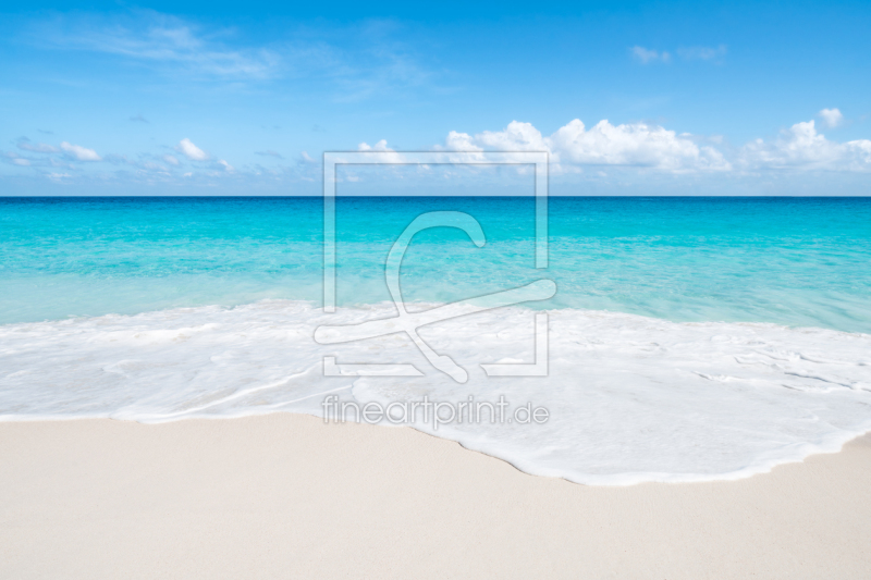 frei w&auml;hlbarer Bildausschnitt f&uuml;r Ihr Bild auf Untersetzer