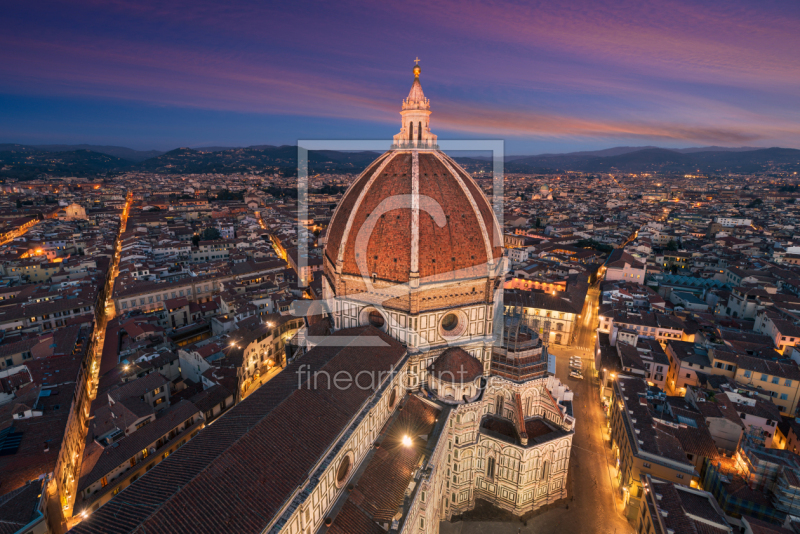 frei w&auml;hlbarer Bildausschnitt f&uuml;r Ihr Bild auf Untersetzer