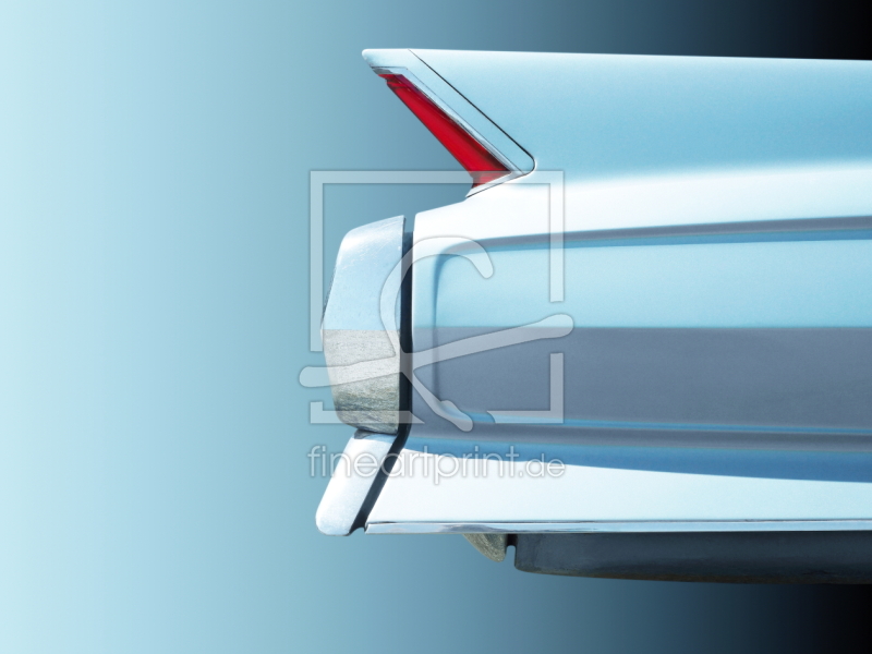 frei w&auml;hlbarer Bildausschnitt f&uuml;r Ihr Bild auf Untersetzer