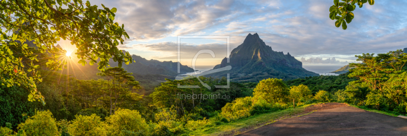 frei w&auml;hlbarer Bildausschnitt f&uuml;r Ihr Bild auf Untersetzer
