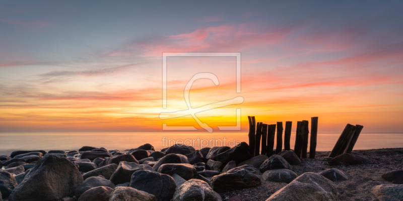 frei w&auml;hlbarer Bildausschnitt f&uuml;r Ihr Bild auf Untersetzer