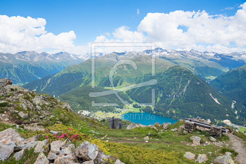 frei w&auml;hlbarer Bildausschnitt f&uuml;r Ihr Bild auf Untersetzer