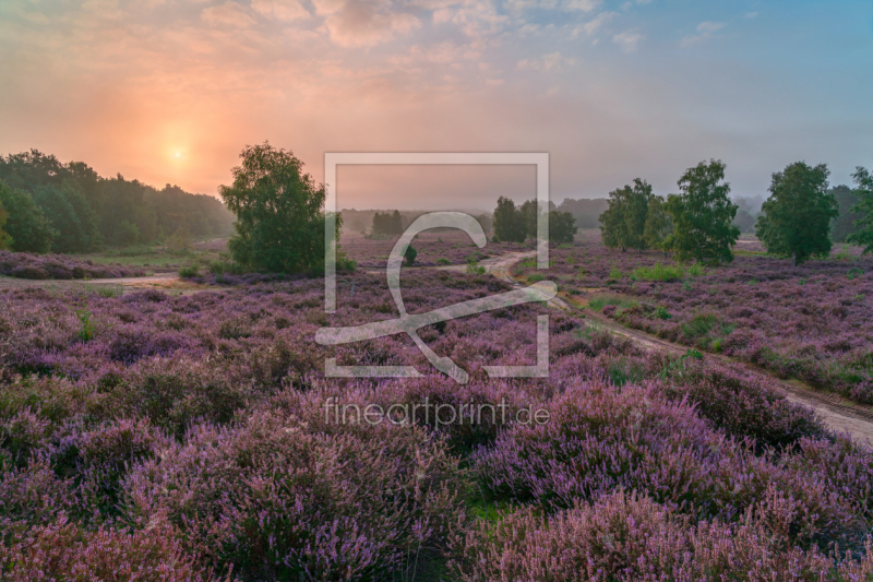 frei w&auml;hlbarer Bildausschnitt f&uuml;r Ihr Bild auf Untersetzer