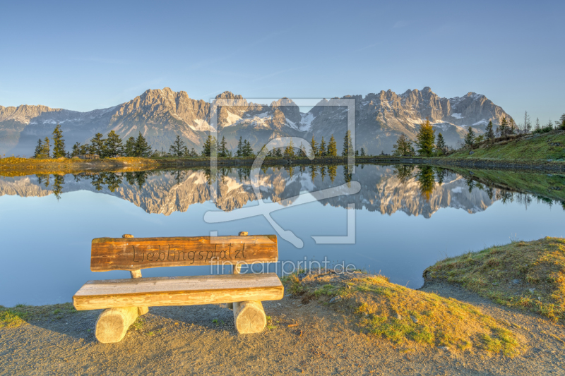 frei w&auml;hlbarer Bildausschnitt f&uuml;r Ihr Bild auf Untersetzer