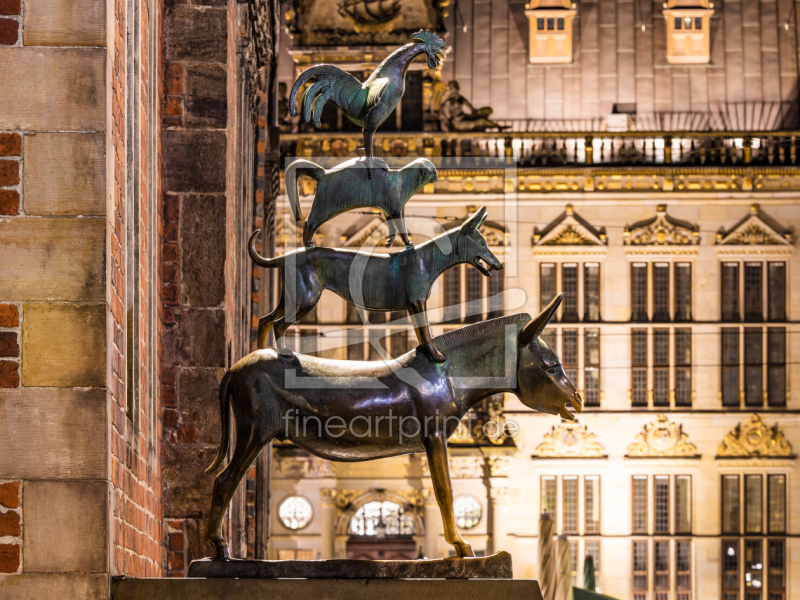 frei w&auml;hlbarer Bildausschnitt f&uuml;r Ihr Bild auf Untersetzer