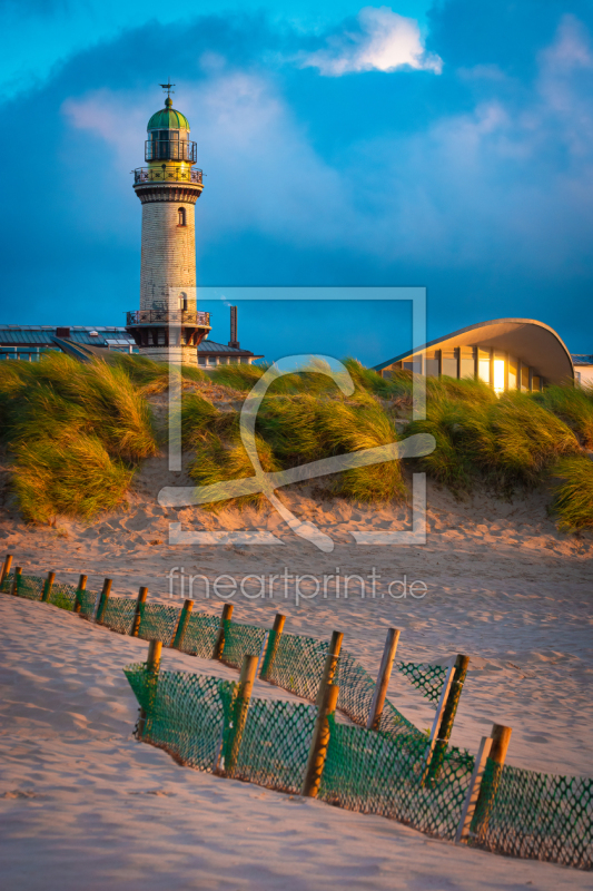 frei w&auml;hlbarer Bildausschnitt f&uuml;r Ihr Bild auf Untersetzer