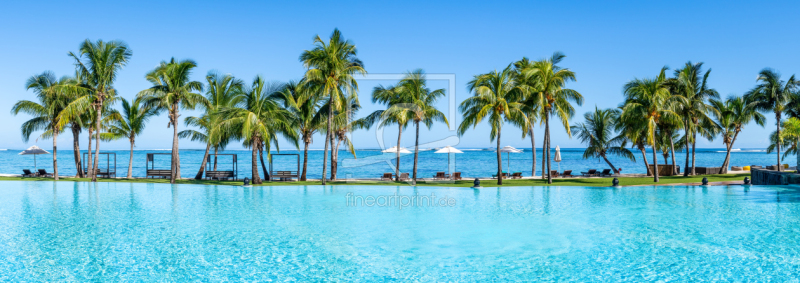 frei w&auml;hlbarer Bildausschnitt f&uuml;r Ihr Bild auf Untersetzer