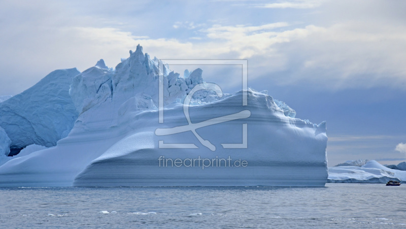 frei w&auml;hlbarer Bildausschnitt f&uuml;r Ihr Bild auf Untersetzer