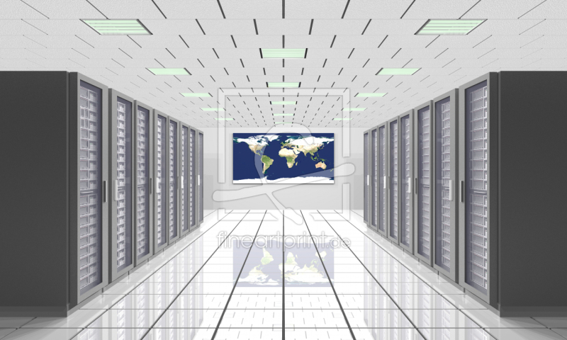 frei w&auml;hlbarer Bildausschnitt f&uuml;r Ihr Bild auf Untersetzer