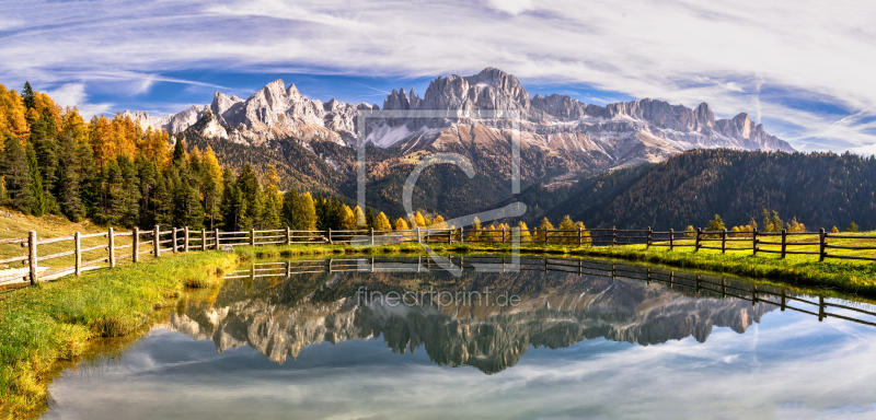 frei w&auml;hlbarer Bildausschnitt f&uuml;r Ihr Bild auf Untersetzer