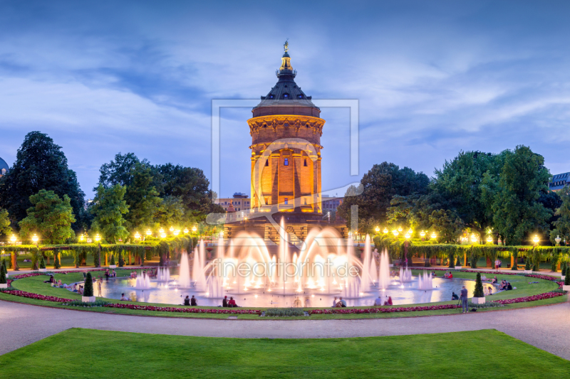 frei w&auml;hlbarer Bildausschnitt f&uuml;r Ihr Bild auf Untersetzer