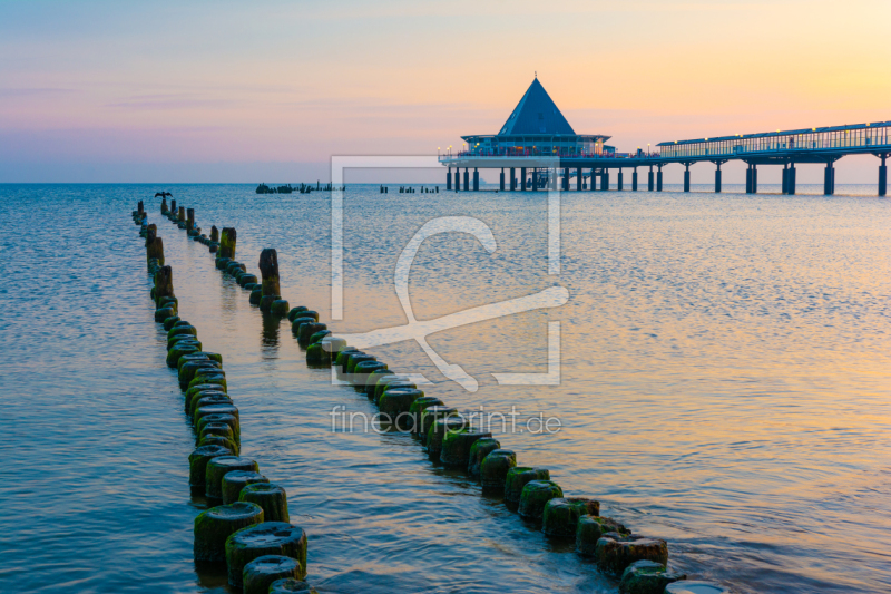 frei w&auml;hlbarer Bildausschnitt f&uuml;r Ihr Bild auf Untersetzer