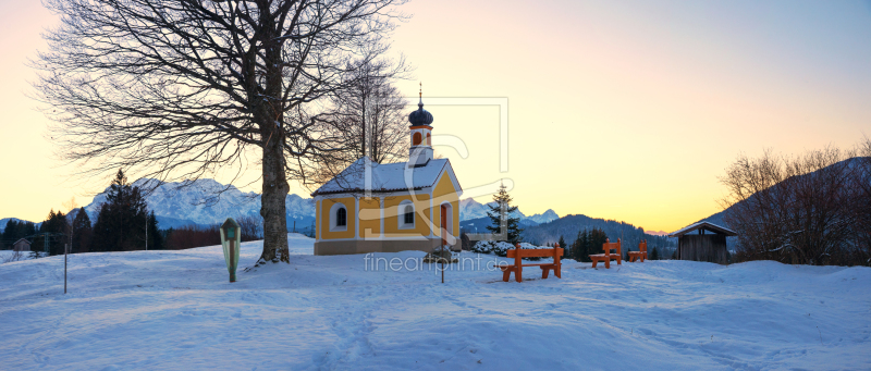 frei w&auml;hlbarer Bildausschnitt f&uuml;r Ihr Bild auf Untersetzer