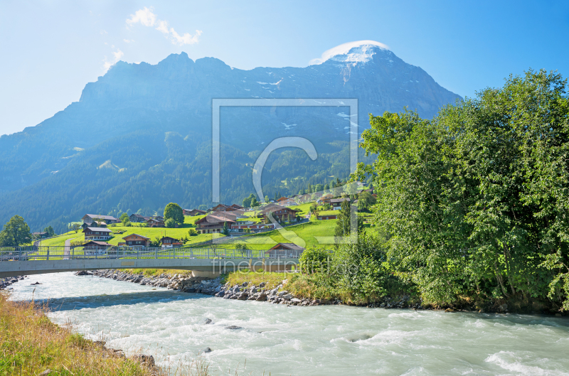 frei w&auml;hlbarer Bildausschnitt f&uuml;r Ihr Bild auf Untersetzer