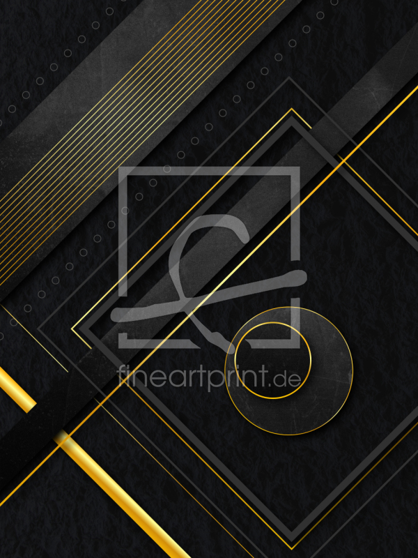 frei w&auml;hlbarer Bildausschnitt f&uuml;r Ihr Bild auf Untersetzer