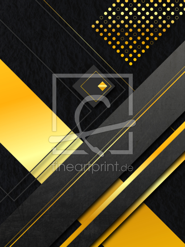 frei w&auml;hlbarer Bildausschnitt f&uuml;r Ihr Bild auf Untersetzer