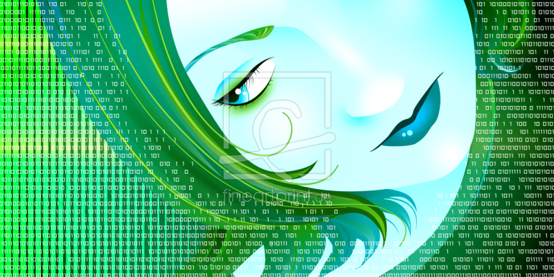 frei w&auml;hlbarer Bildausschnitt f&uuml;r Ihr Bild auf Untersetzer