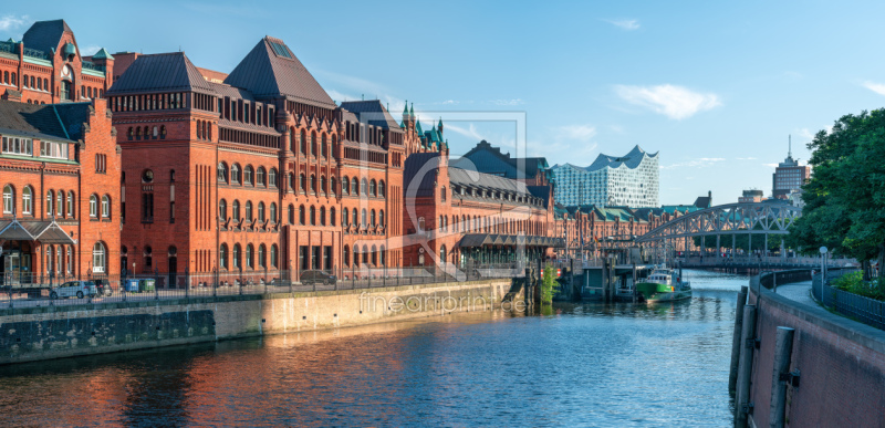 frei w&auml;hlbarer Bildausschnitt f&uuml;r Ihr Bild auf Untersetzer