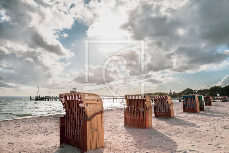 frei w&auml;hlbarer Bildausschnitt f&uuml;r Ihr Bild auf Untersetzer