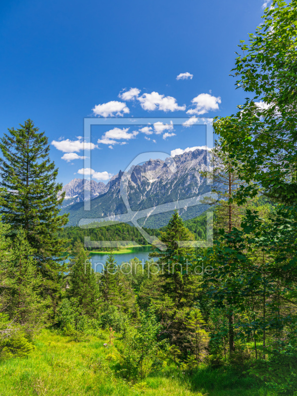 frei w&auml;hlbarer Bildausschnitt f&uuml;r Ihr Bild auf Untersetzer