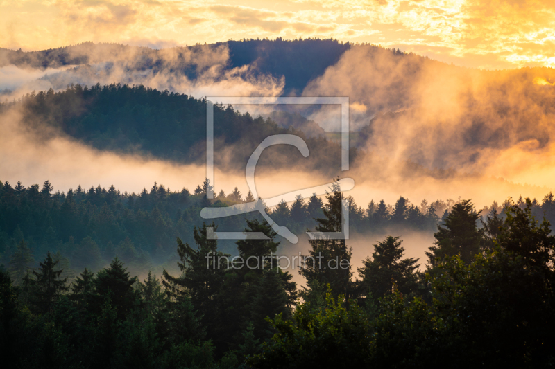 frei w&auml;hlbarer Bildausschnitt f&uuml;r Ihr Bild auf Untersetzer