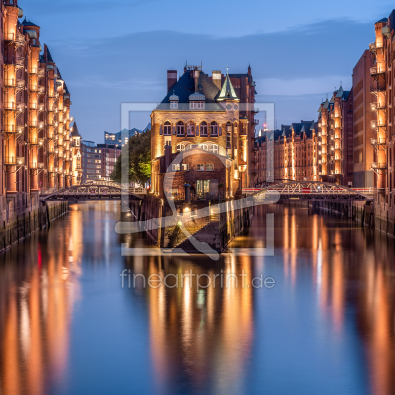 frei w&auml;hlbarer Bildausschnitt f&uuml;r Ihr Bild auf Untersetzer