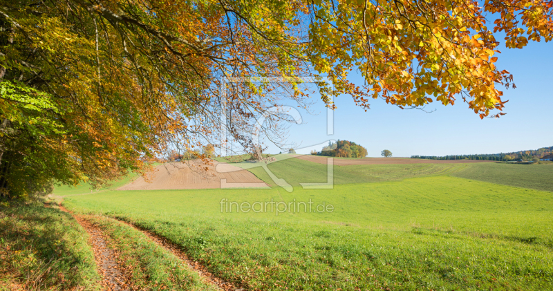 frei w&auml;hlbarer Bildausschnitt f&uuml;r Ihr Bild auf Untersetzer