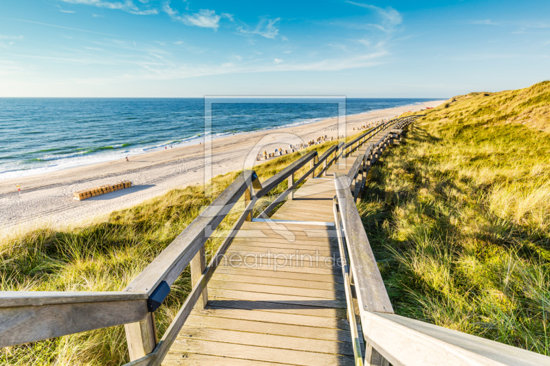 frei w&auml;hlbarer Bildausschnitt f&uuml;r Ihr Bild auf Untersetzer