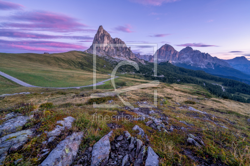 frei w&auml;hlbarer Bildausschnitt f&uuml;r Ihr Bild auf Untersetzer