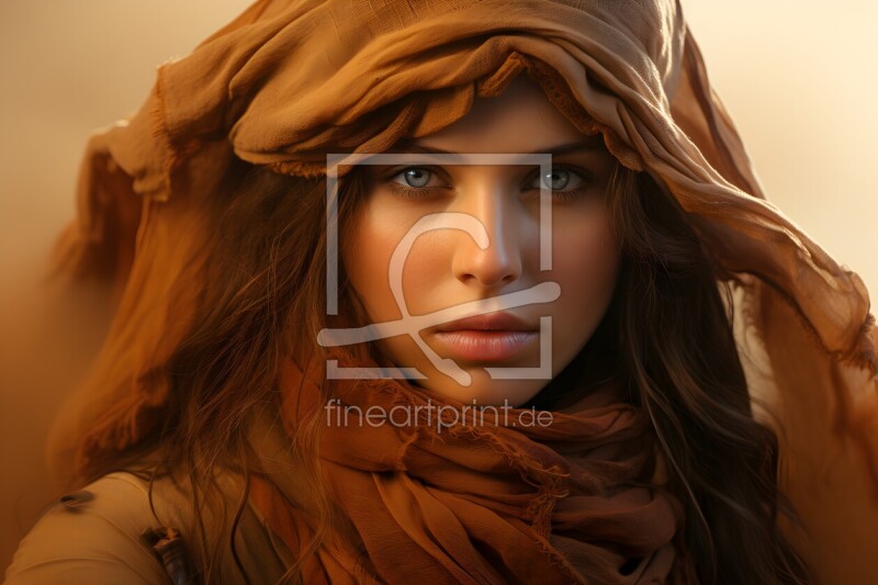 frei w&auml;hlbarer Bildausschnitt f&uuml;r Ihr Bild auf Untersetzer