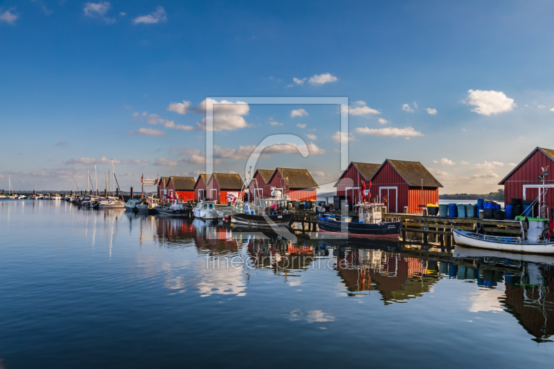 frei w&auml;hlbarer Bildausschnitt f&uuml;r Ihr Bild auf Untersetzer