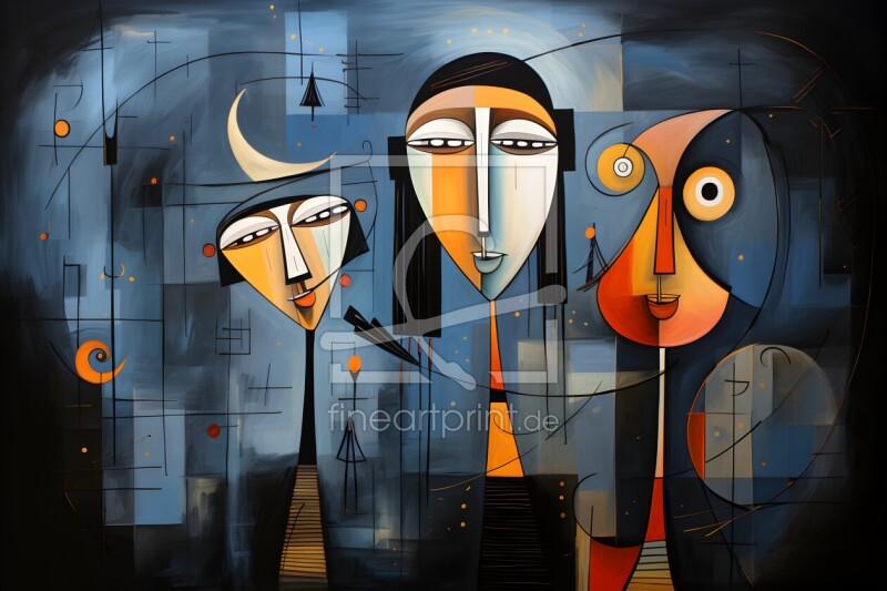 frei w&auml;hlbarer Bildausschnitt f&uuml;r Ihr Bild auf Untersetzer