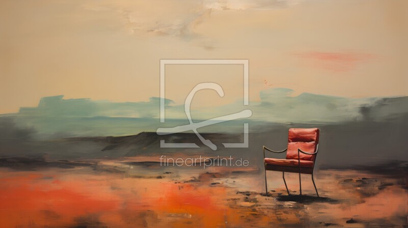 frei wählbarer Bildausschnitt für Ihr Bild auf Untersetzer