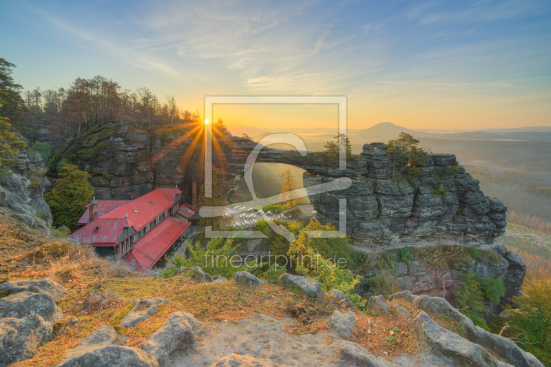 frei w&auml;hlbarer Bildausschnitt f&uuml;r Ihr Bild auf Untersetzer