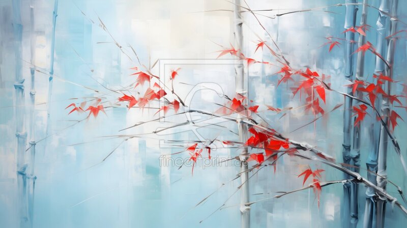 frei w&auml;hlbarer Bildausschnitt f&uuml;r Ihr Bild auf Untersetzer