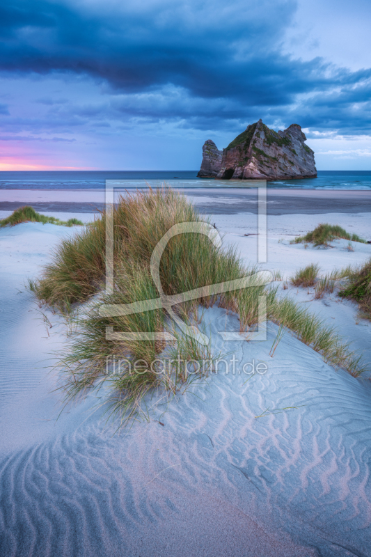 frei w&auml;hlbarer Bildausschnitt f&uuml;r Ihr Bild auf Untersetzer